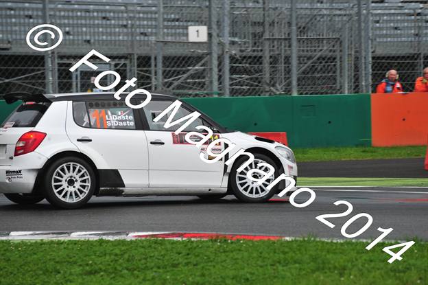 DSC_7963.JPG